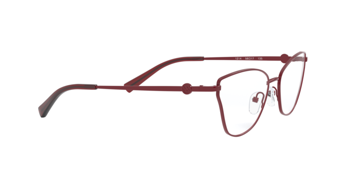 Michael Kors TOULOUSE MK3039 1214