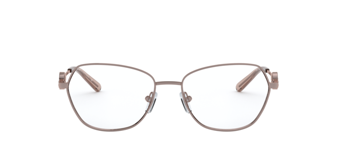 Michael Kors Provence Eyeglasses MK3040B 1213