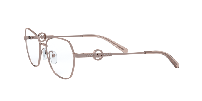 Michael Kors Provence Eyeglasses MK3040B 1213