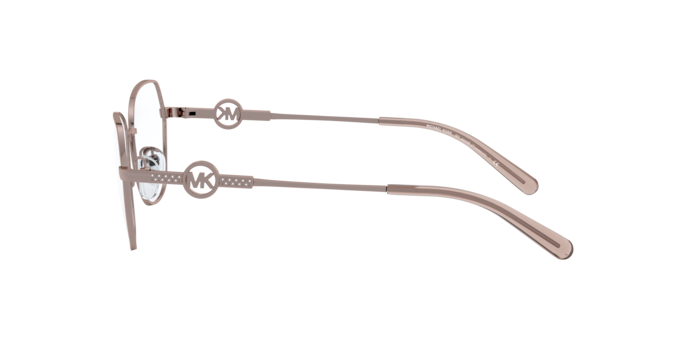 Michael Kors Provence Eyeglasses MK3040B 1213