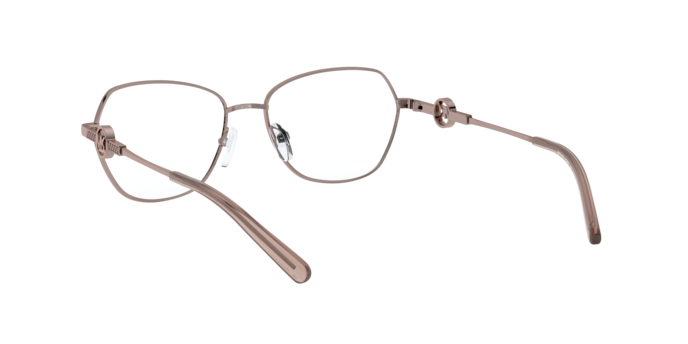 Michael Kors Provence Eyeglasses MK3040B 1213