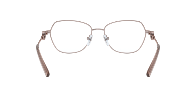 Michael Kors Provence Eyeglasses MK3040B 1213