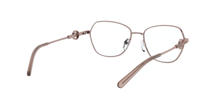 Michael Kors Provence Eyeglasses MK3040B 1213