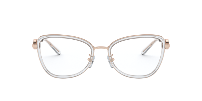 Michael Kors FLORENCE MK3042B 1108