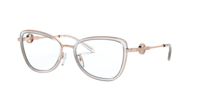 Michael Kors FLORENCE MK3042B 1108