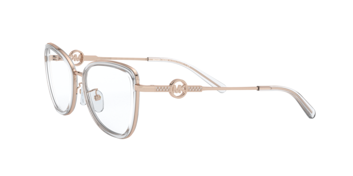 Michael Kors FLORENCE MK3042B 1108