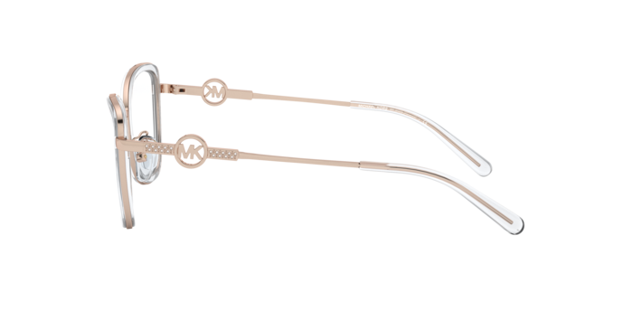 Michael Kors FLORENCE MK3042B 1108