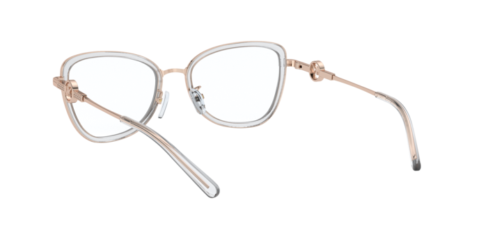 Michael Kors MK3042B Florence Eyeglasses