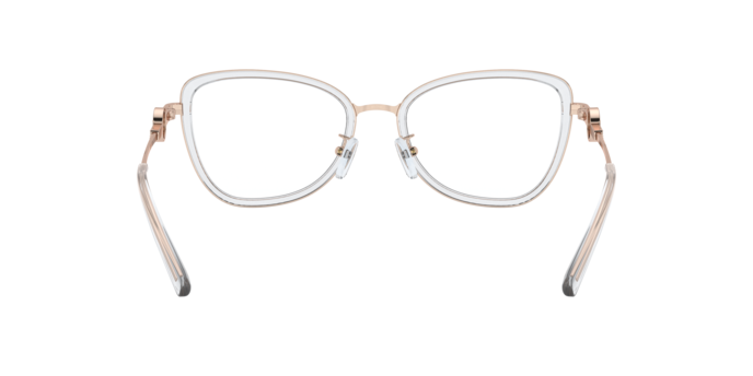 Michael Kors FLORENCE MK3042B 1108