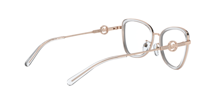 Michael Kors FLORENCE MK3042B 1108