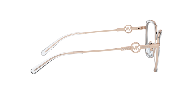 Michael Kors FLORENCE MK3042B 1108