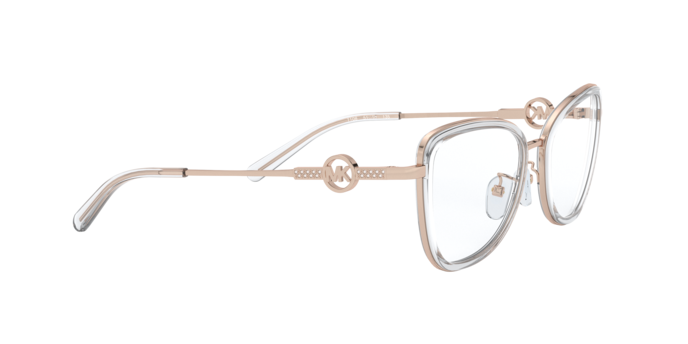 Michael Kors FLORENCE MK3042B 1108