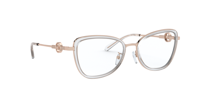 Michael Kors FLORENCE MK3042B 1108