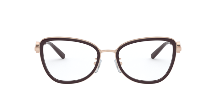 Michael Kors Florence Eyeglasses MK3042B 1109