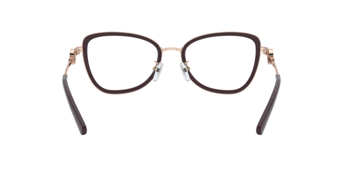 Michael Kors Florence Eyeglasses MK3042B 1109