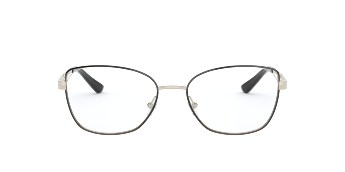 Michael Kors ANACAPRI MK3043 1014