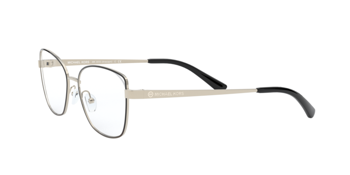 Michael Kors ANACAPRI MK3043 1014