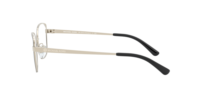 Michael Kors ANACAPRI MK3043 1014