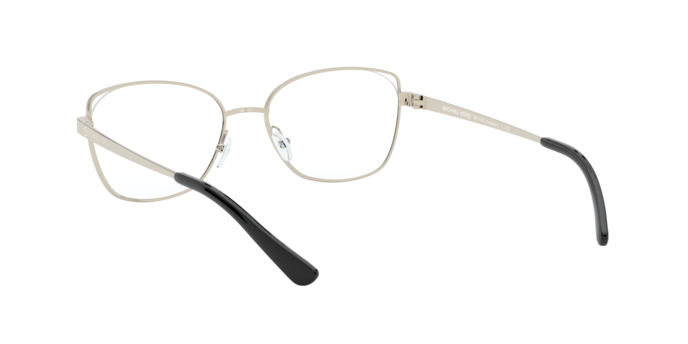 Michael Kors ANACAPRI MK3043 1014