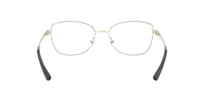 Michael Kors ANACAPRI MK3043 1014