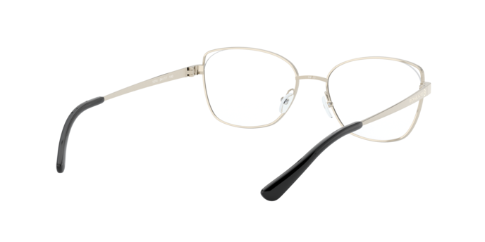 Michael Kors ANACAPRI MK3043 1014