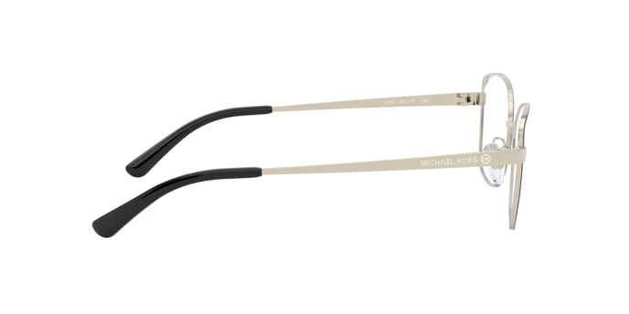 Michael Kors ANACAPRI MK3043 1014