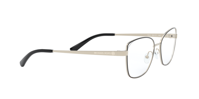 Michael Kors ANACAPRI MK3043 1014