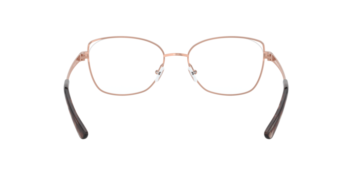 Michael Kors Anacapri Eyeglasses MK3043 1108