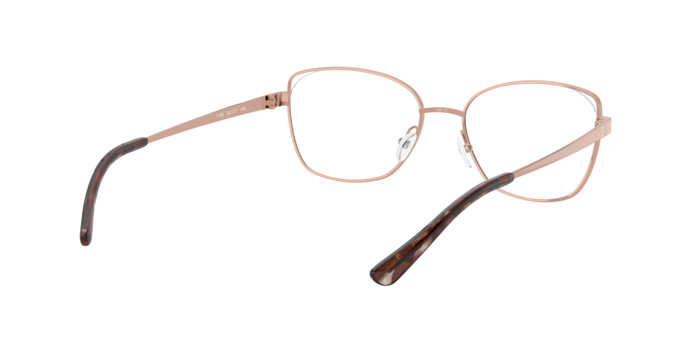 Michael Kors Anacapri Eyeglasses MK3043 1108