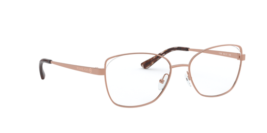 Michael Kors Anacapri Eyeglasses MK3043 1108