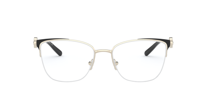 Michael Kors ODESSA MK3044B 1014