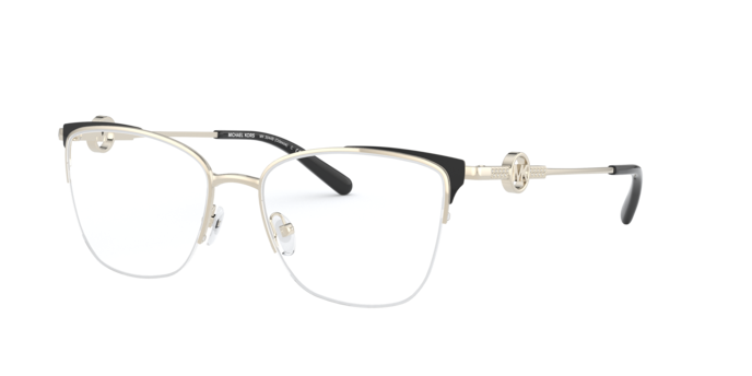 Michael Kors ODESSA MK3044B 1014