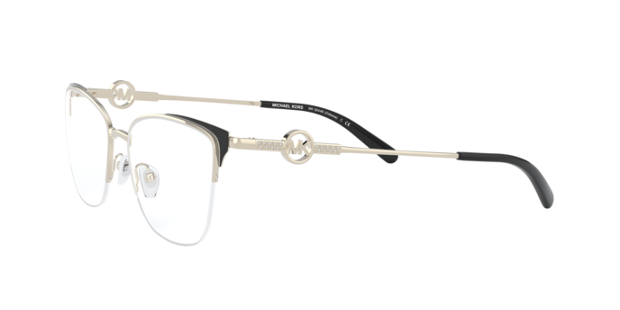 Michael Kors ODESSA MK3044B 1014