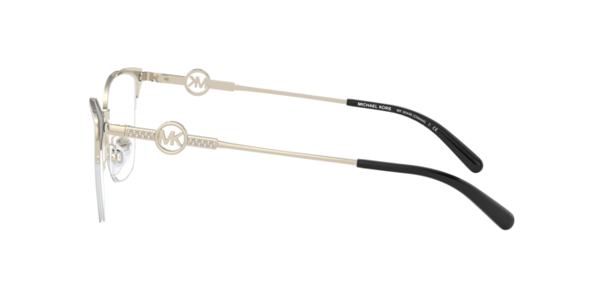 Michael Kors ODESSA MK3044B 1014