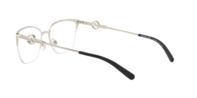 Michael Kors ODESSA MK3044B 1014