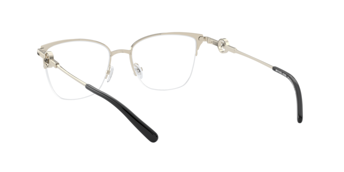 Michael Kors ODESSA MK3044B 1014