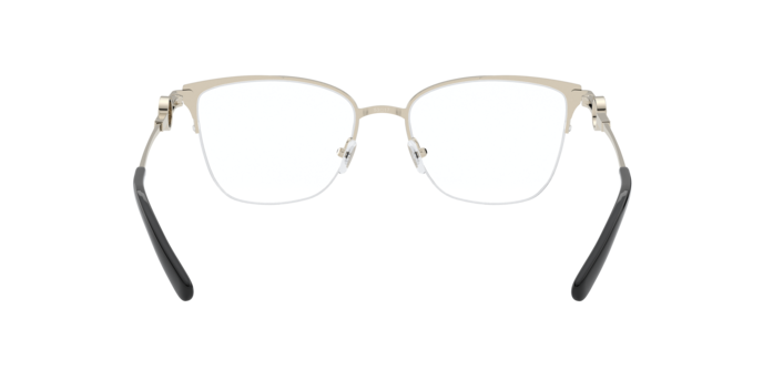 Michael Kors ODESSA MK3044B 1014