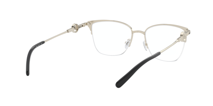 Michael Kors ODESSA MK3044B 1014