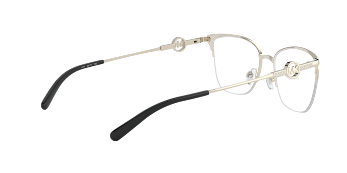 Michael Kors ODESSA MK3044B 1014