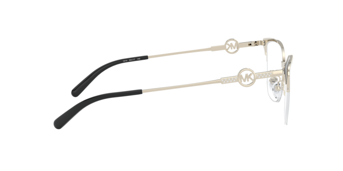 Michael Kors ODESSA MK3044B 1014
