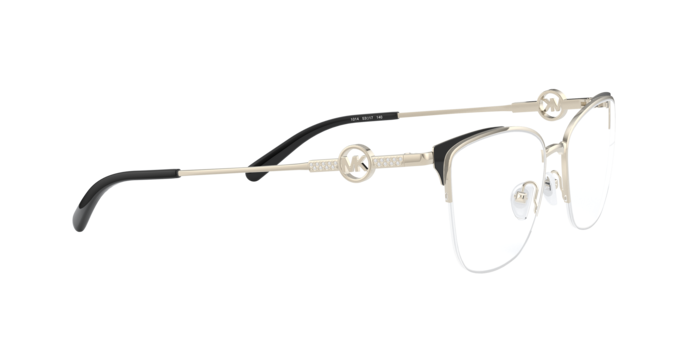 Michael Kors ODESSA MK3044B 1014