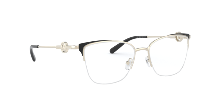 Michael Kors ODESSA MK3044B 1014