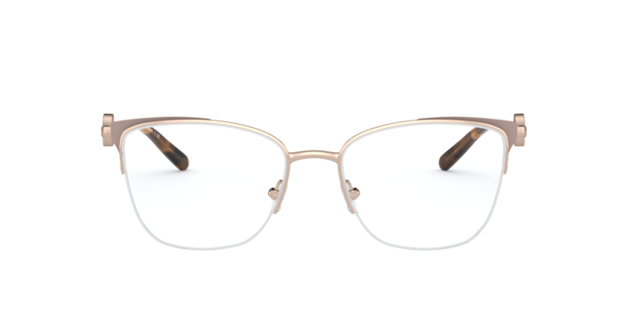 Michael Kors ODESSA MK3044B 1213