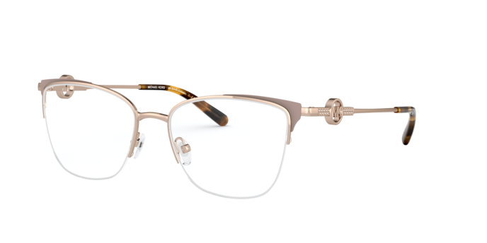 Michael Kors ODESSA MK3044B 1213