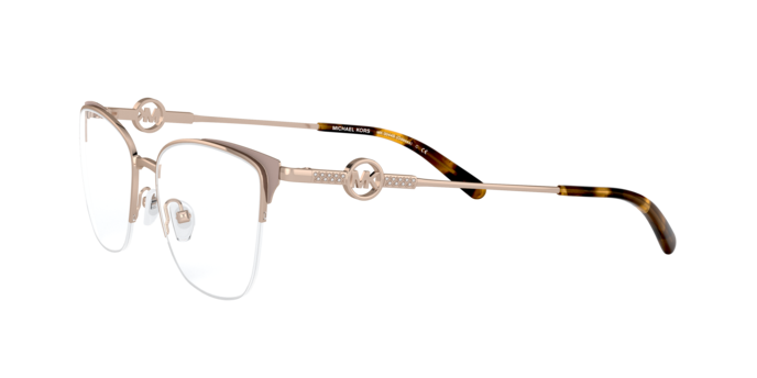 Michael Kors ODESSA MK3044B 1213