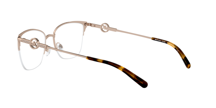 Michael Kors ODESSA MK3044B 1213