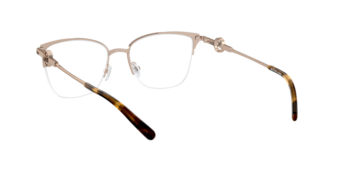 Michael Kors ODESSA MK3044B 1213