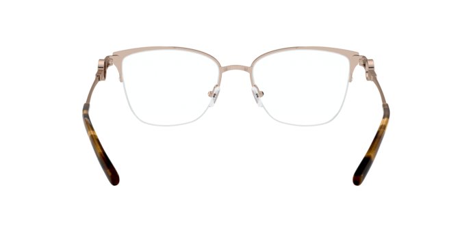 Michael Kors ODESSA MK3044B 1213