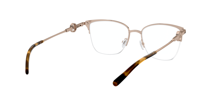 Michael Kors ODESSA MK3044B 1213