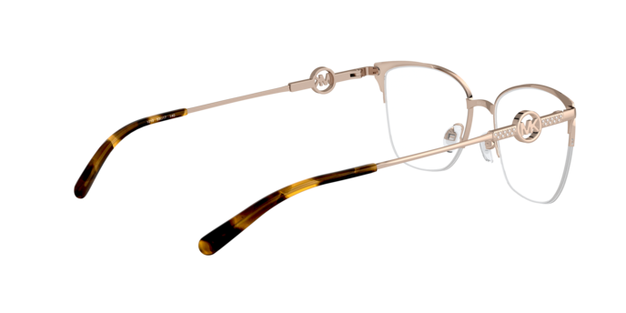 Michael Kors ODESSA MK3044B 1213